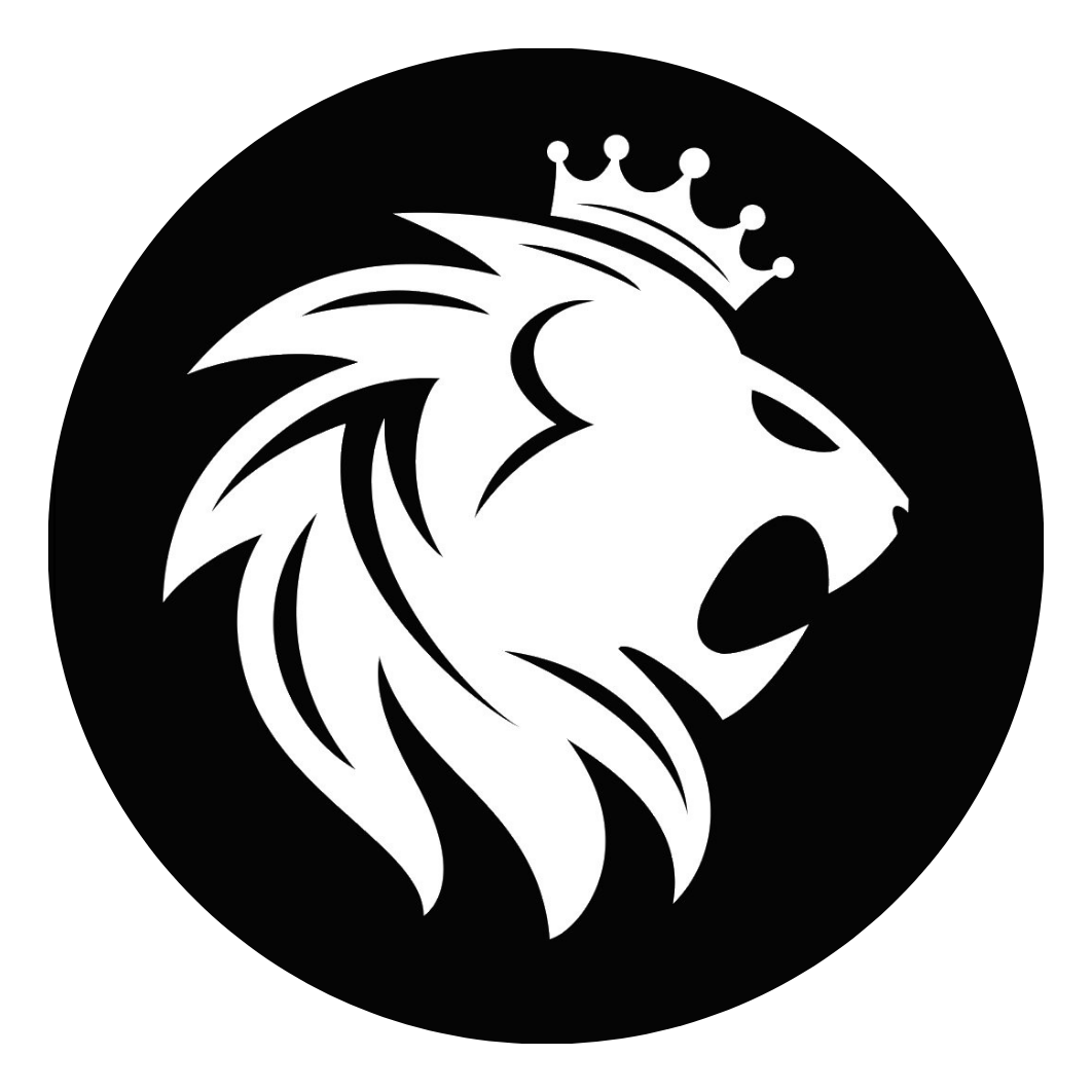 Columbia University BJJ logo